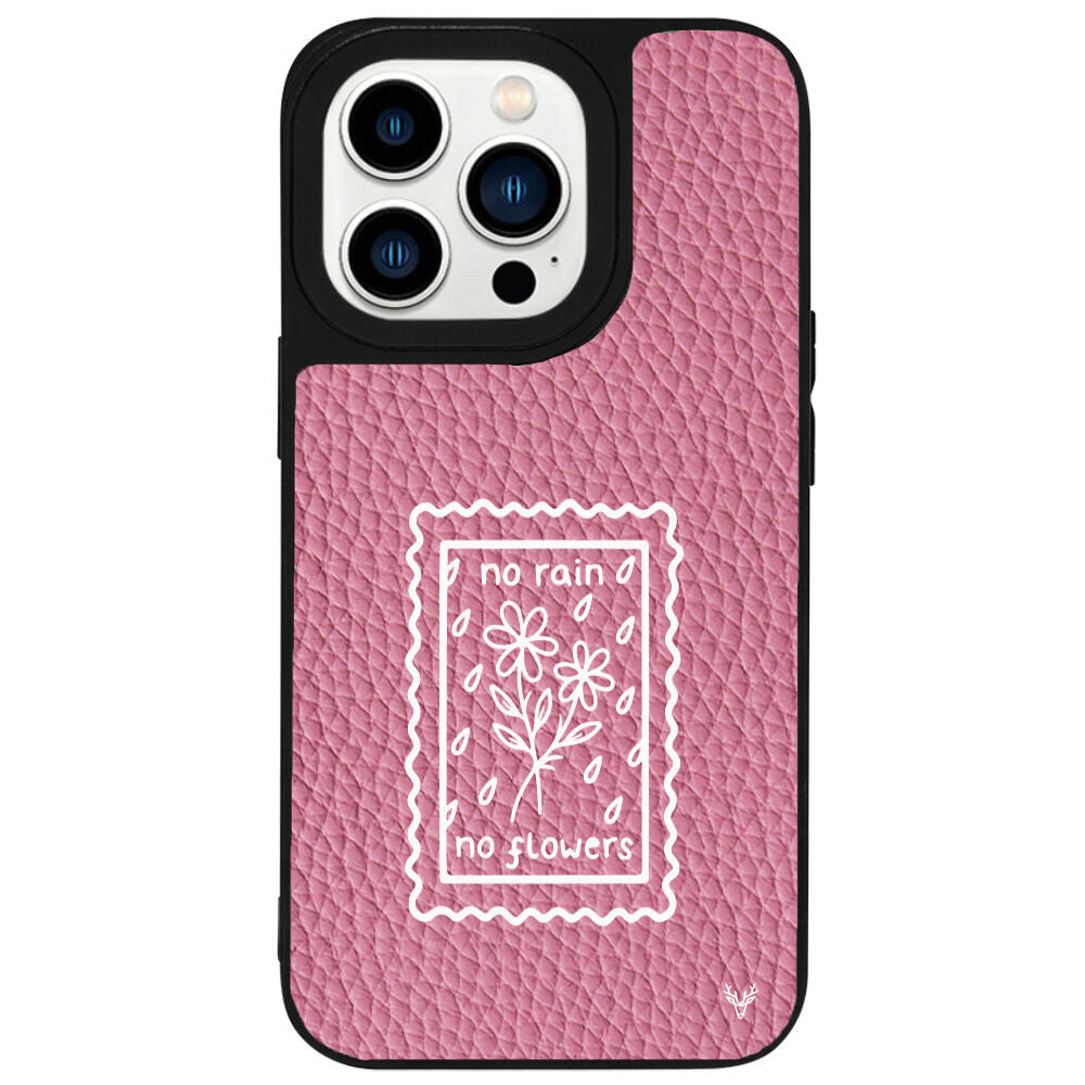 DeriPudraPembe