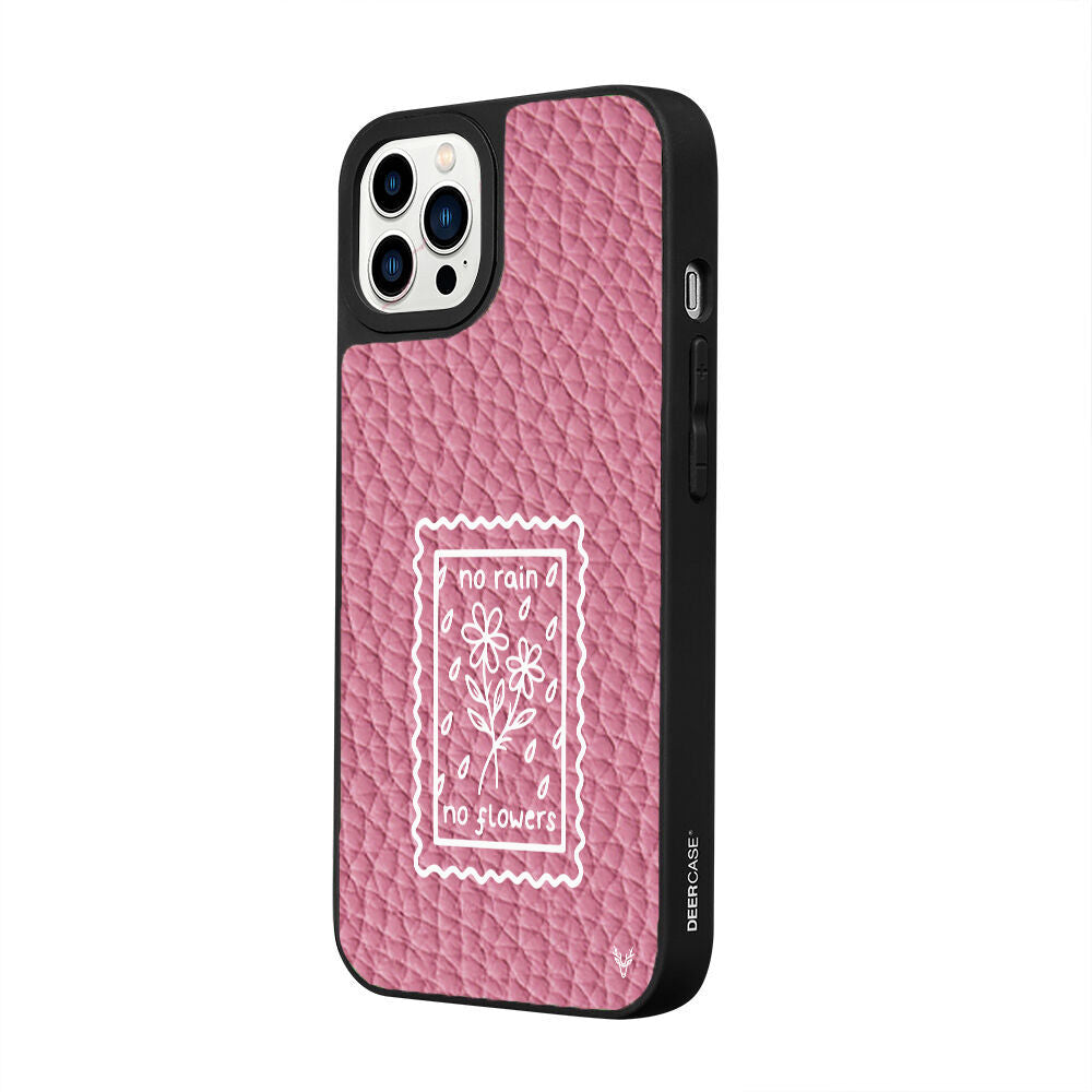 DeriPudraPembe
