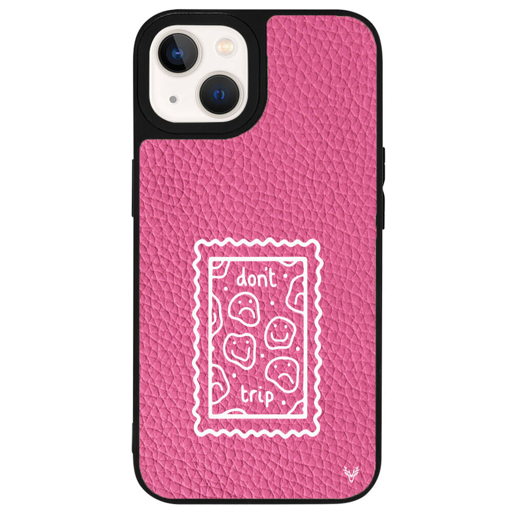 DeriPembe