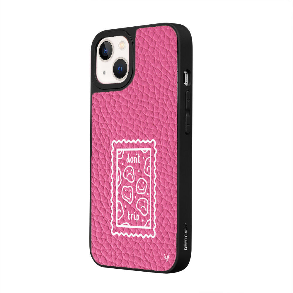 DeriPembe