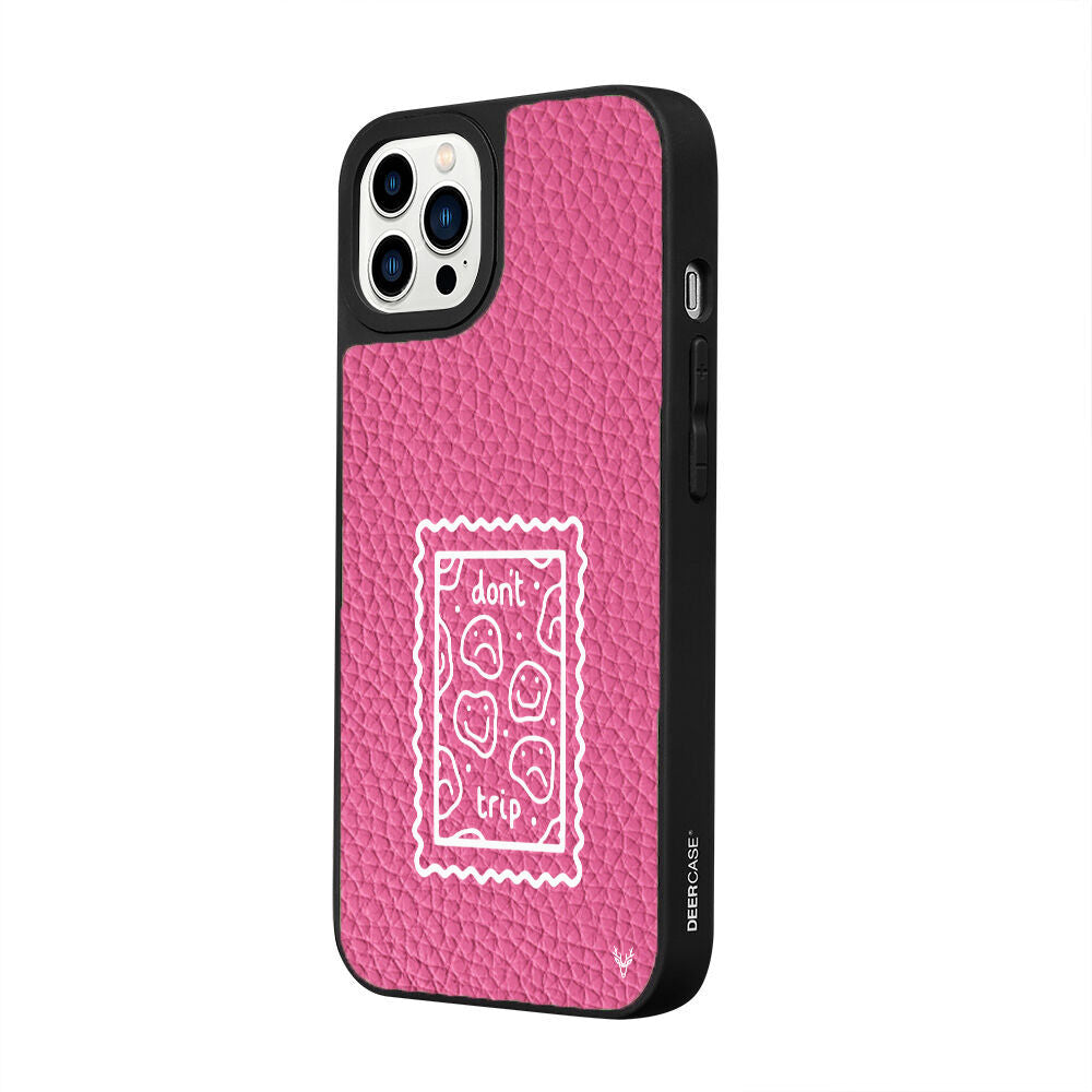 DeriPembe