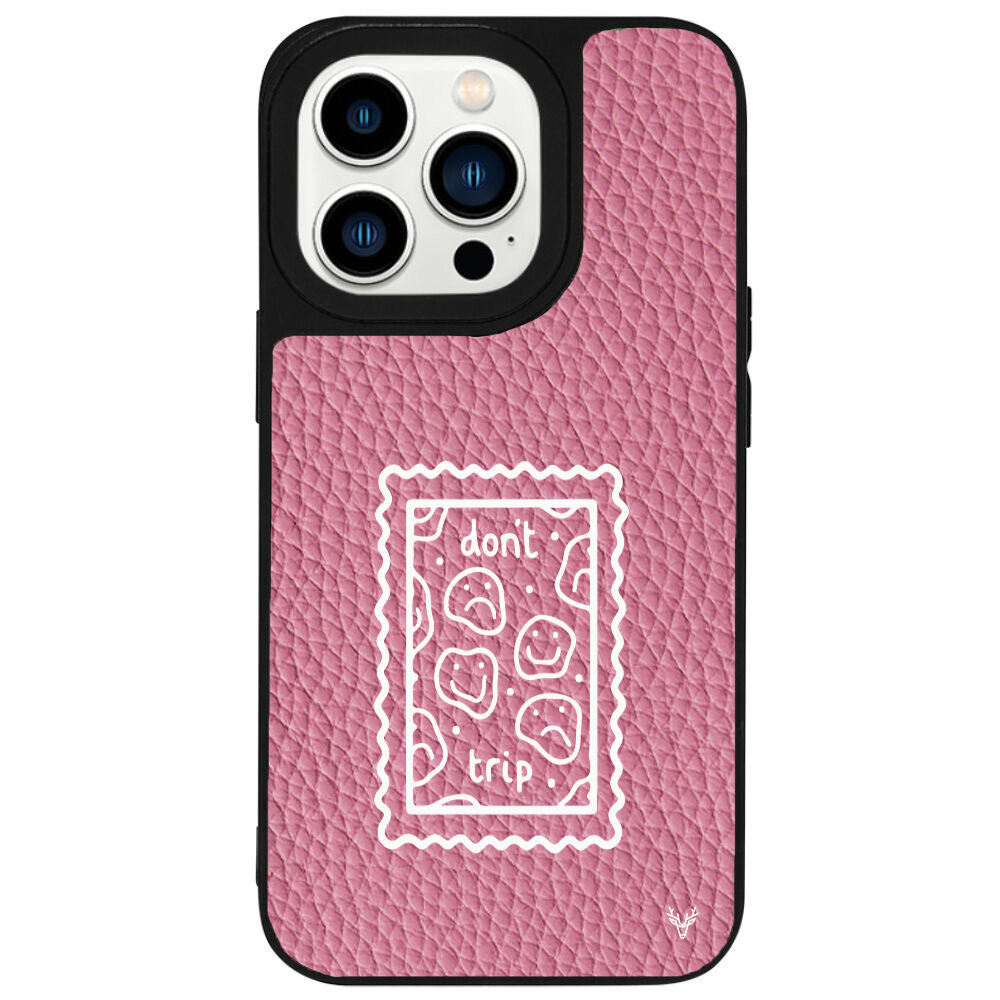DeriPudraPembe