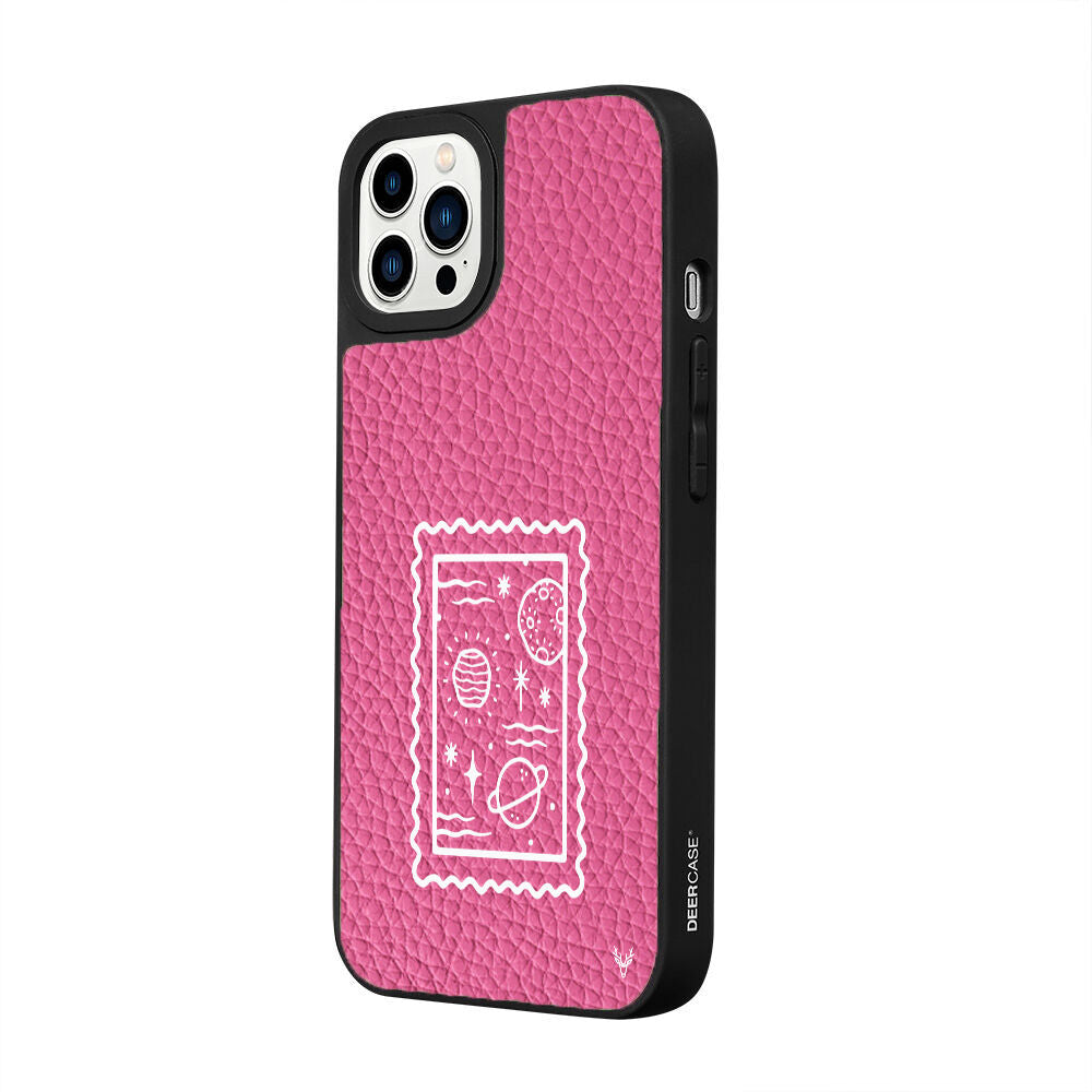 DeriPembe