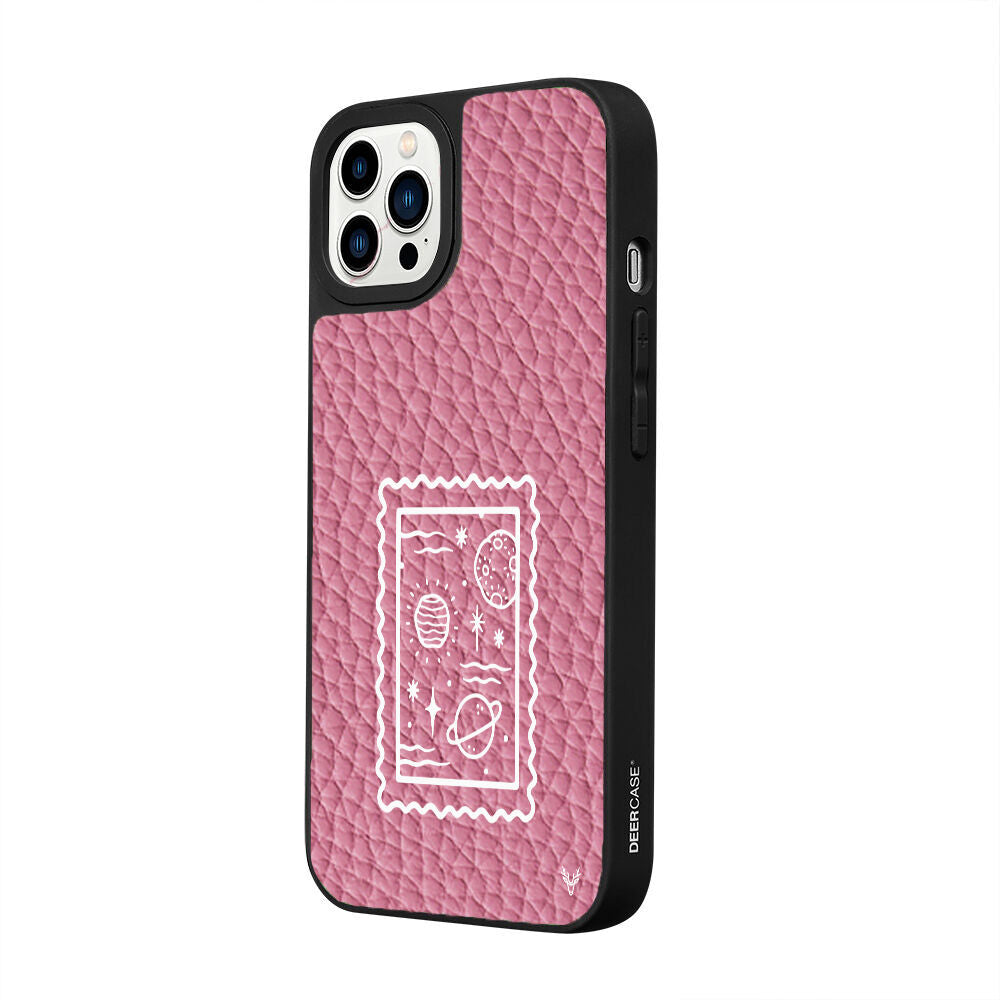 DeriPudraPembe
