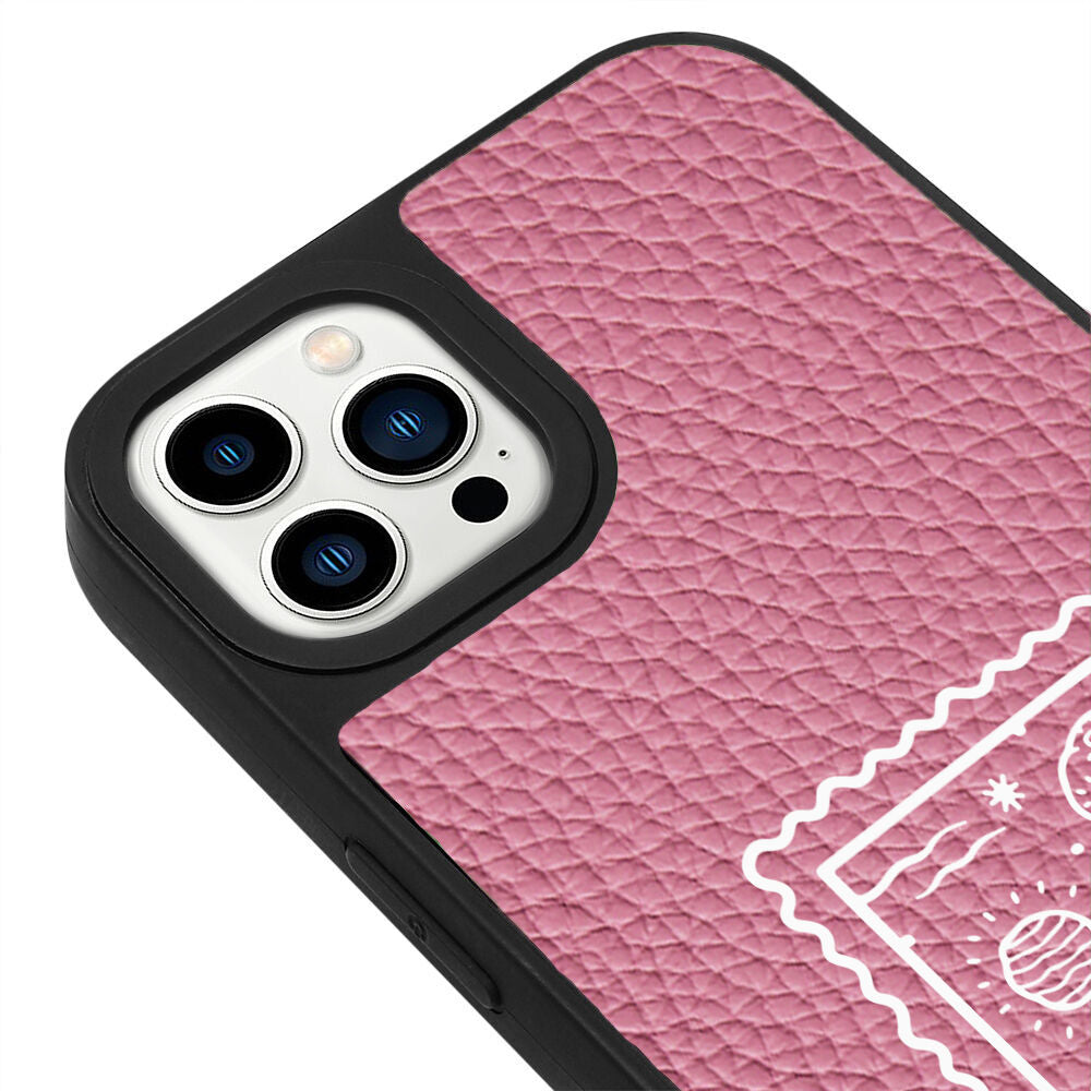 DeriPudraPembe