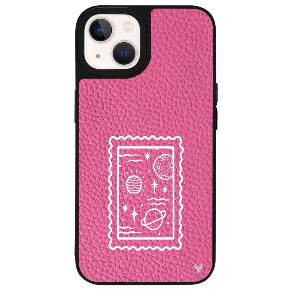 DeriPembe