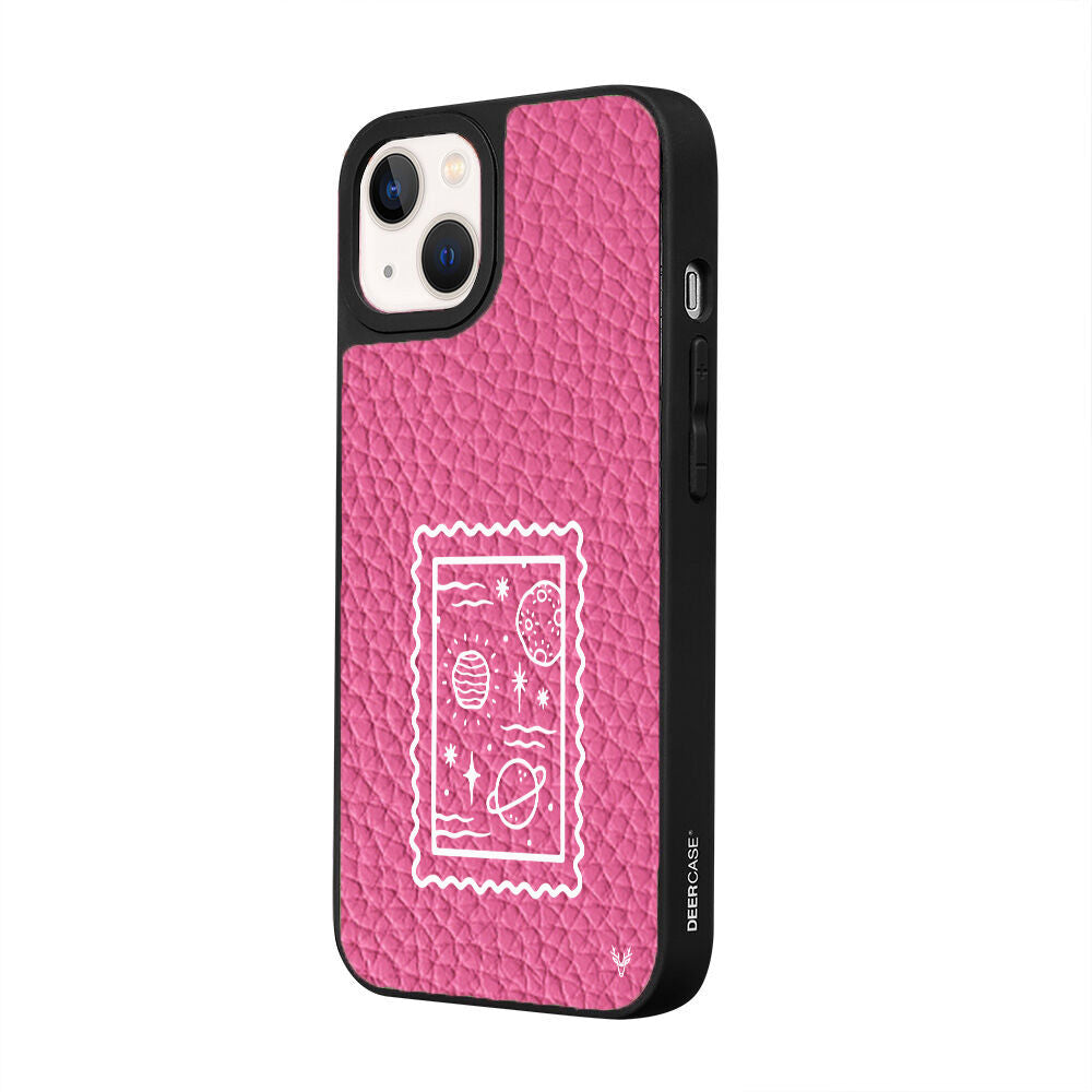 DeriPembe