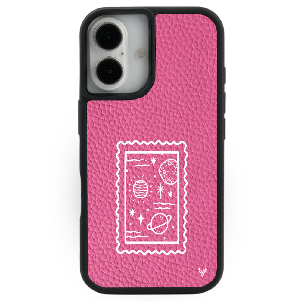 DeriPembe