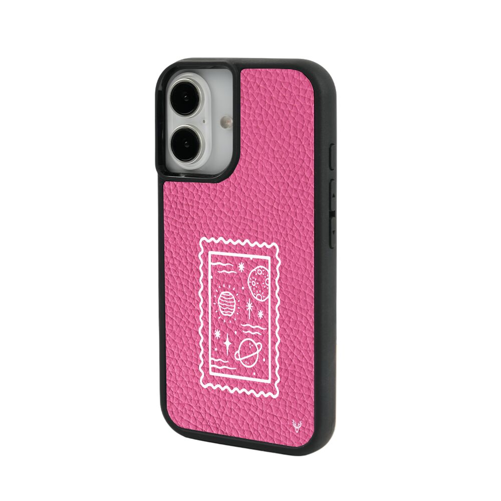DeriPembe
