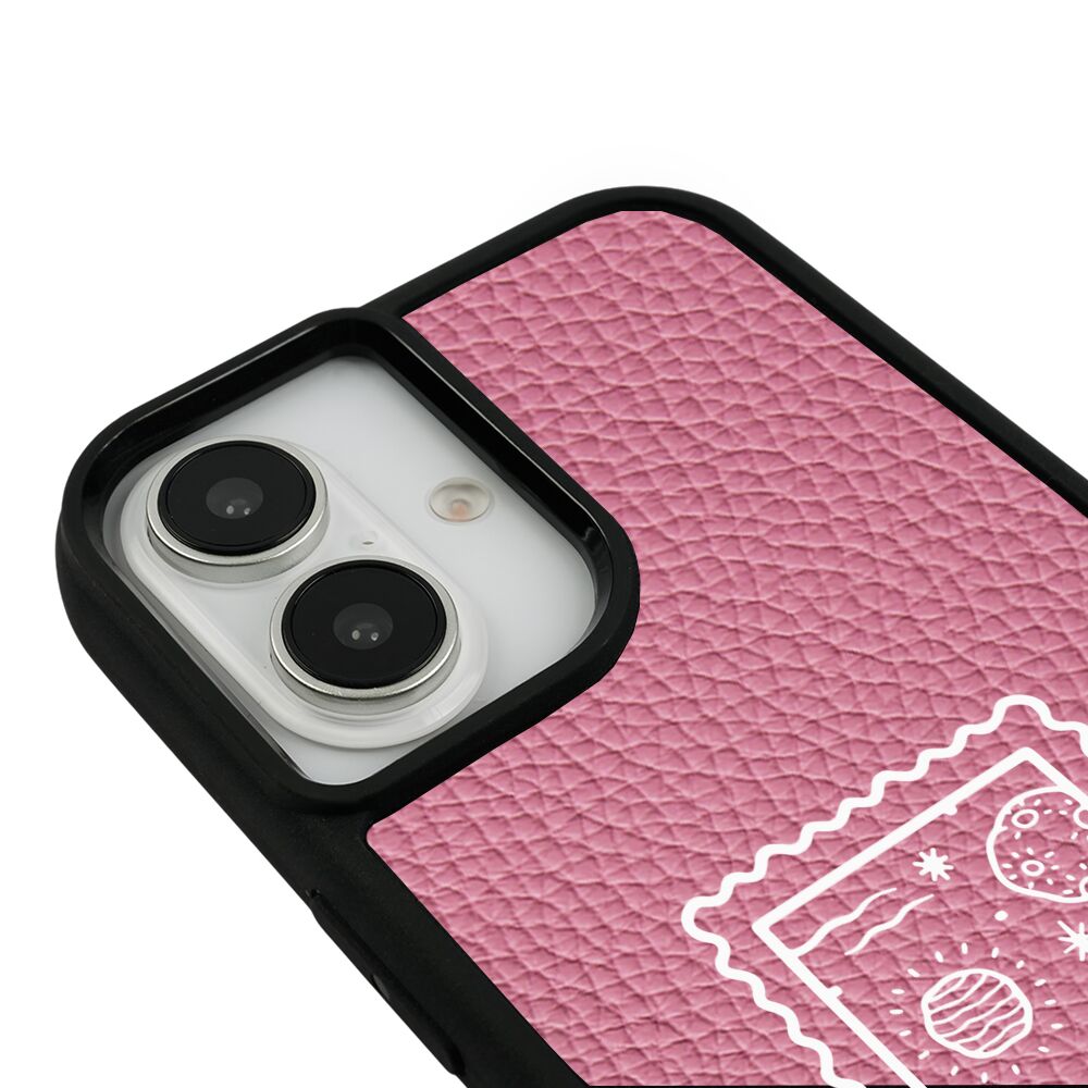 DeriPudraPembe