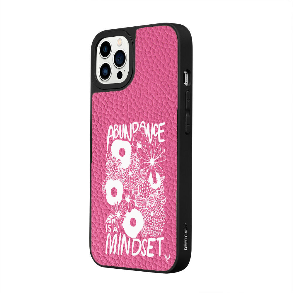 DeriPembe