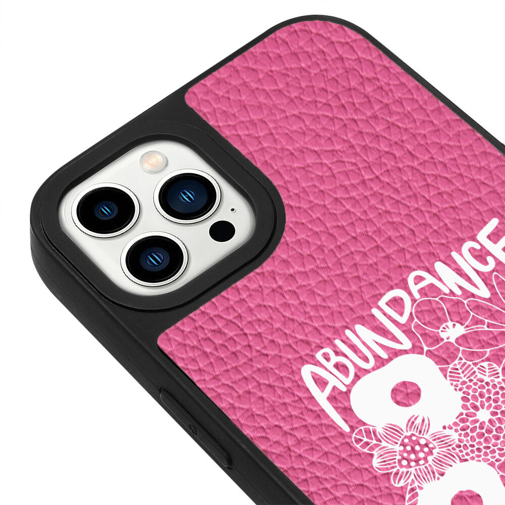 DeriPembe