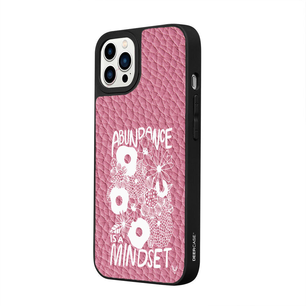 DeriPudraPembe