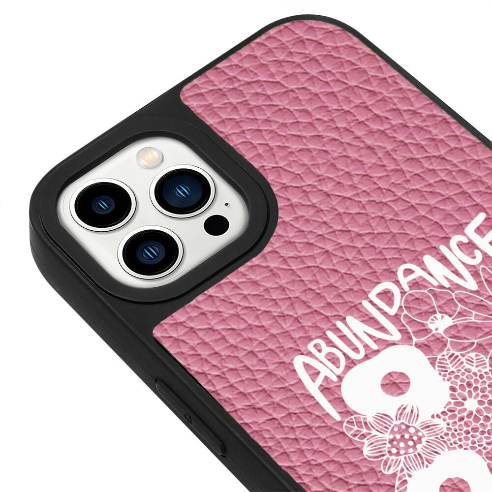 DeriPudraPembe