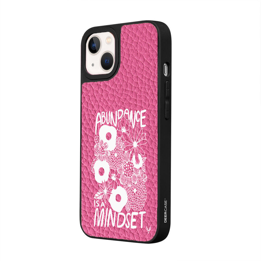 DeriPembe