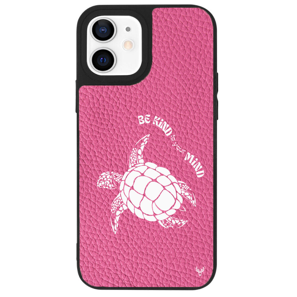 DeriPembe