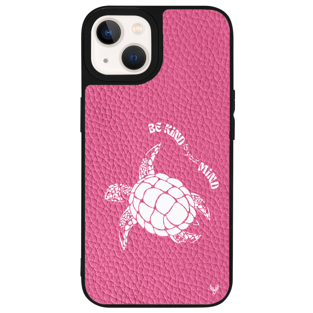 DeriPembe