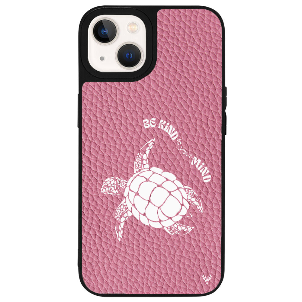DeriPudraPembe