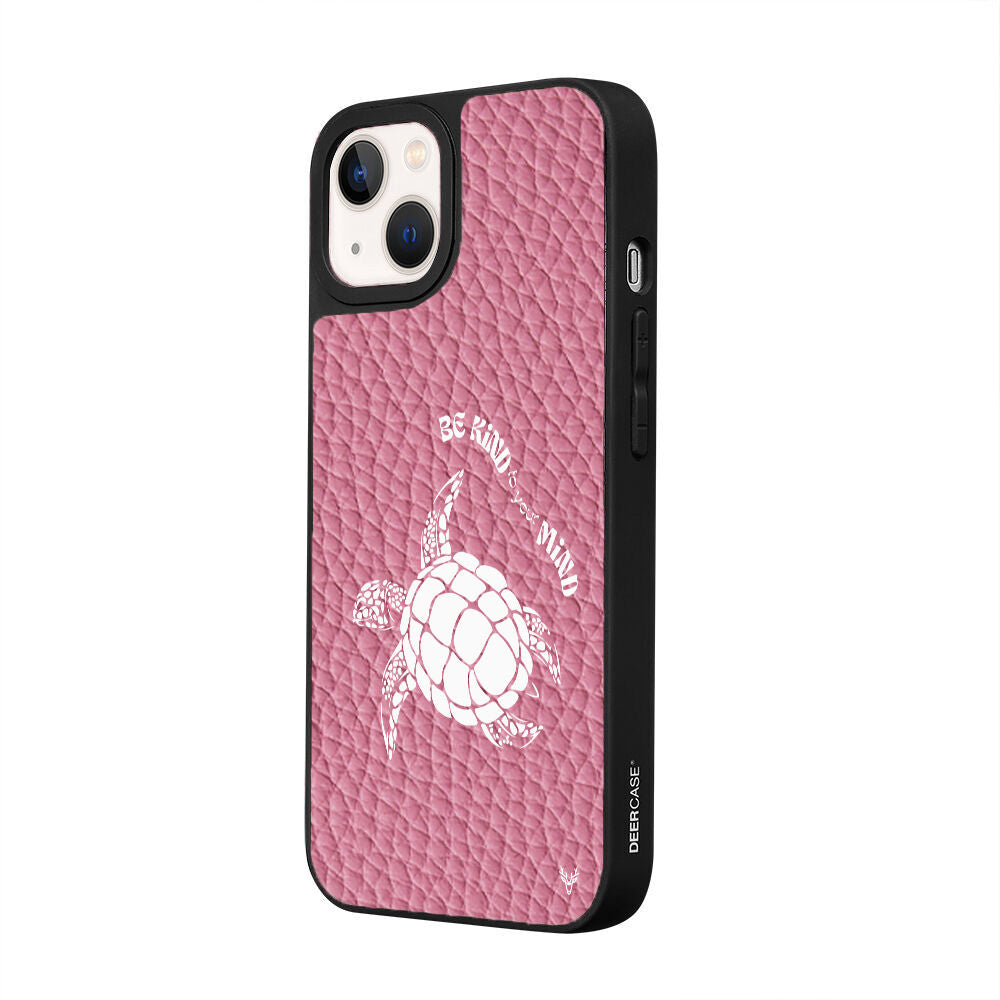 DeriPudraPembe