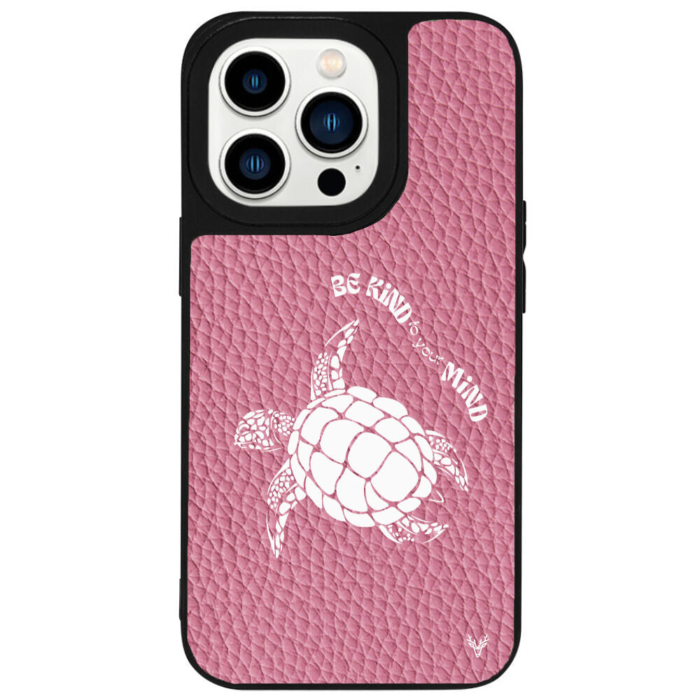 DeriPudraPembe