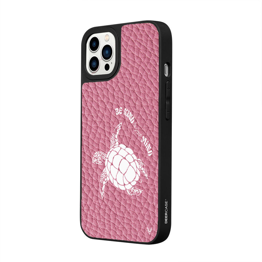 DeriPudraPembe