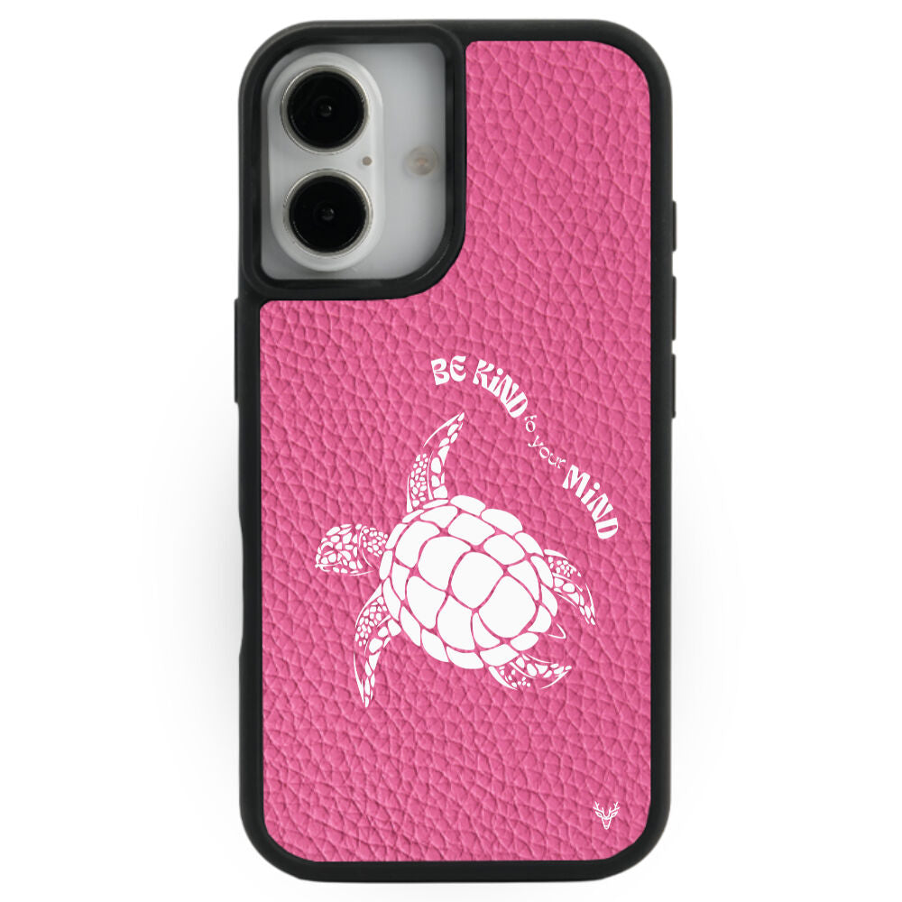 DeriPembe