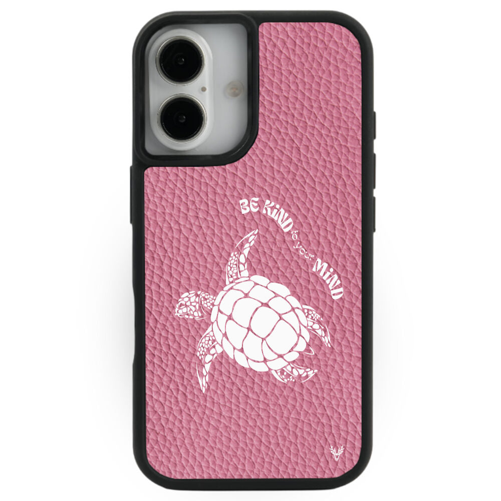 DeriPudraPembe