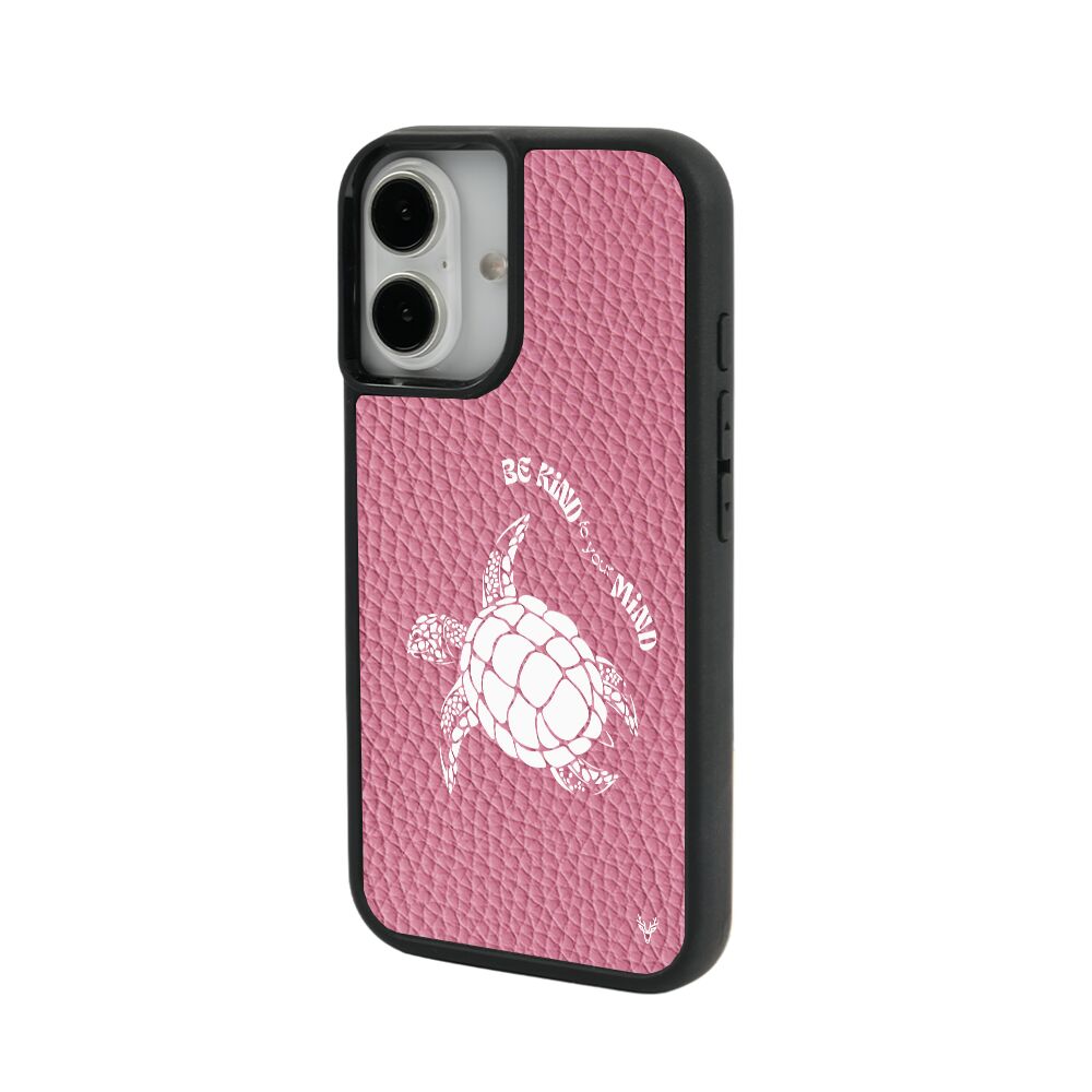 DeriPudraPembe