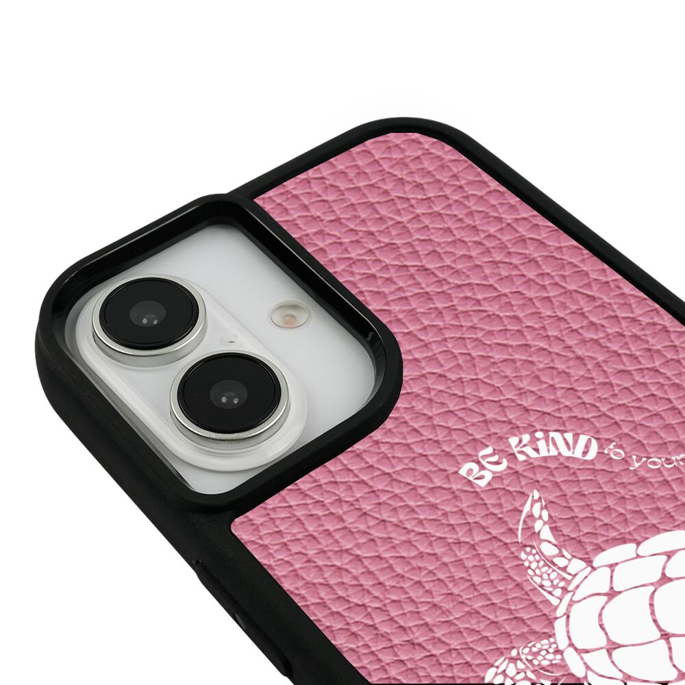 DeriPudraPembe
