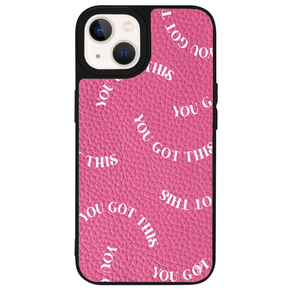 DeriPembe