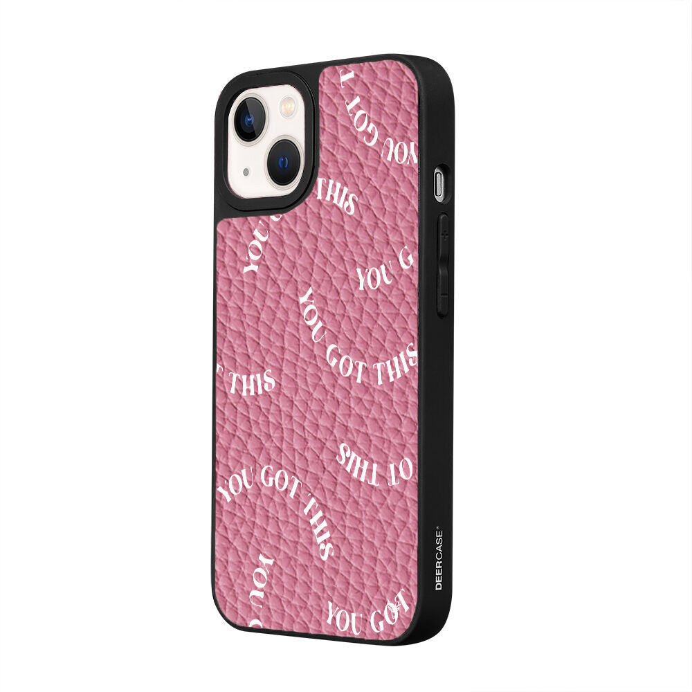 DeriPudraPembe