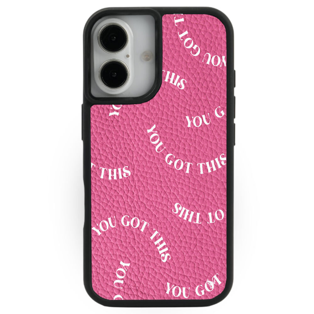 DeriPembe