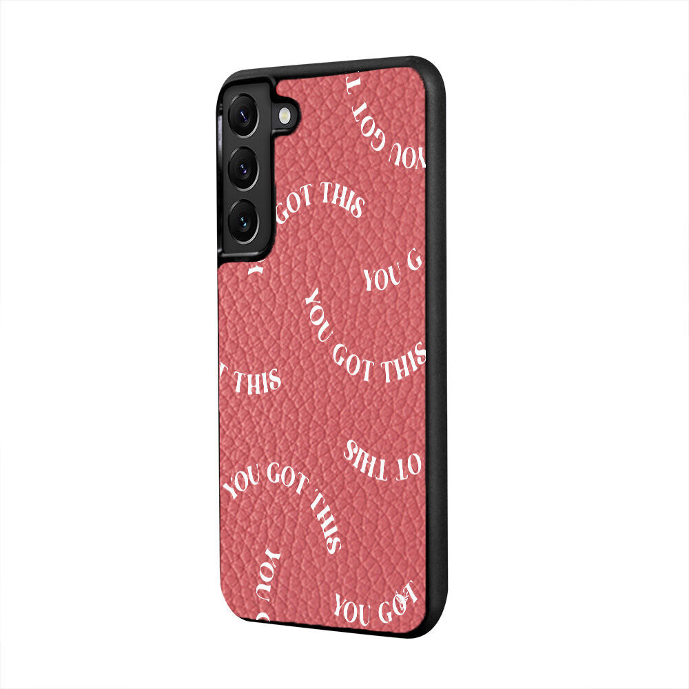 DeriPembe