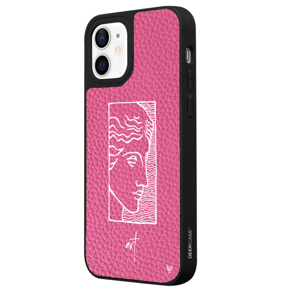 DeriPembe