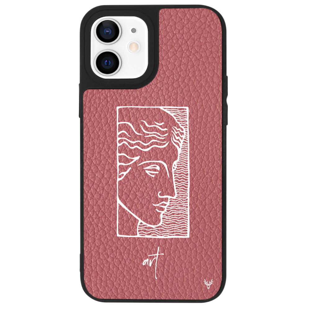 DeriPembe