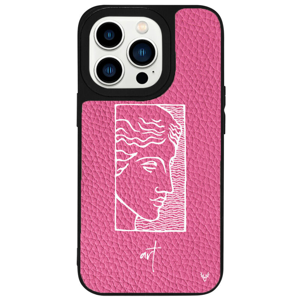 DeriPembe