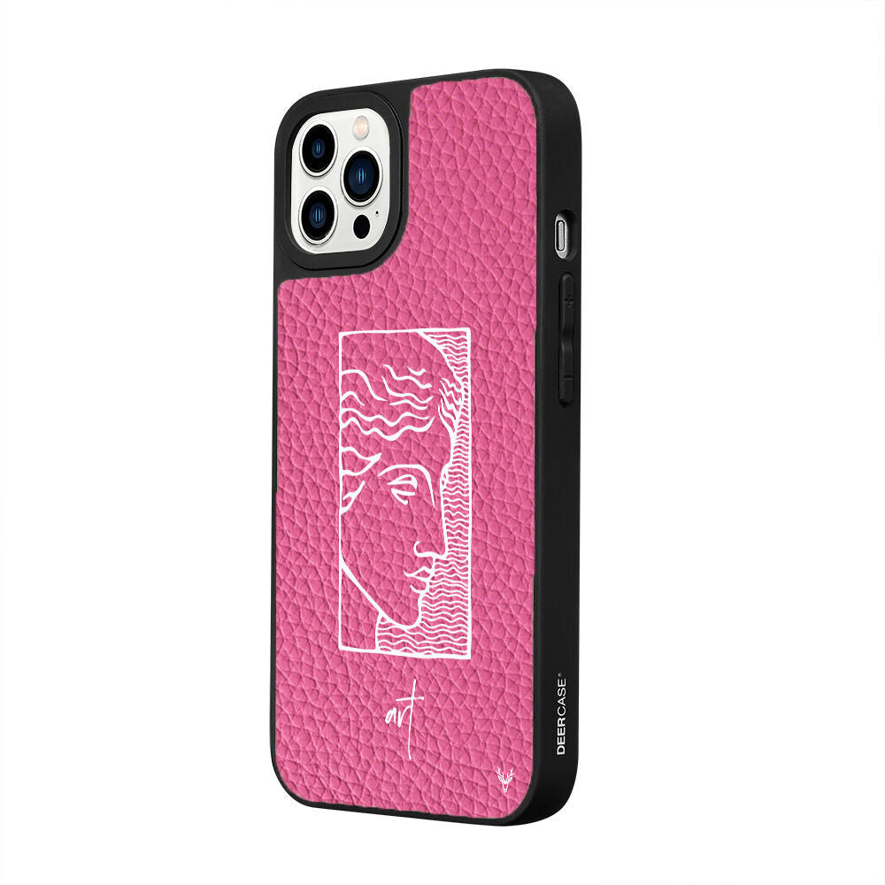 DeriPembe