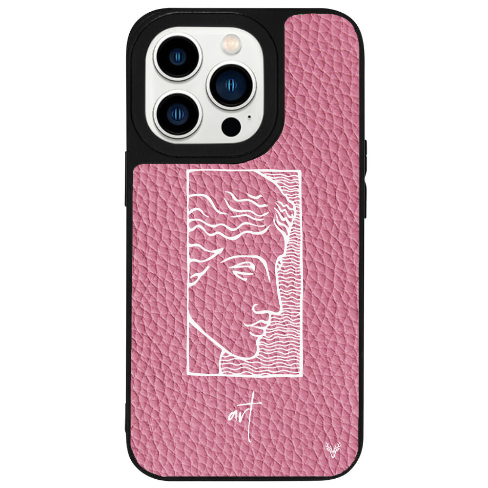 DeriPudraPembe
