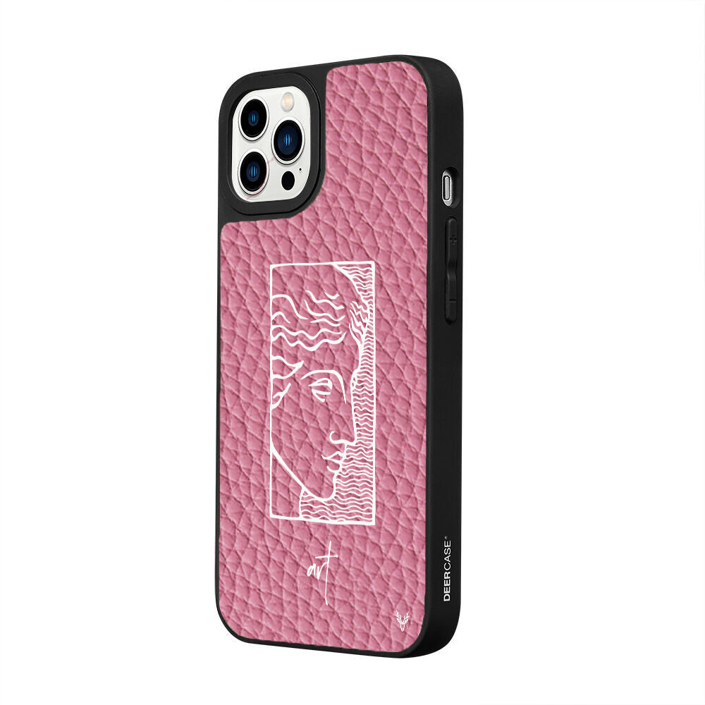 DeriPudraPembe