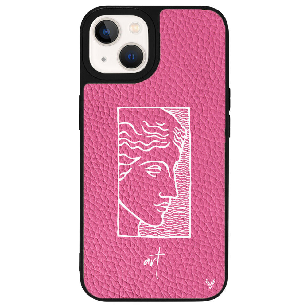 DeriPembe