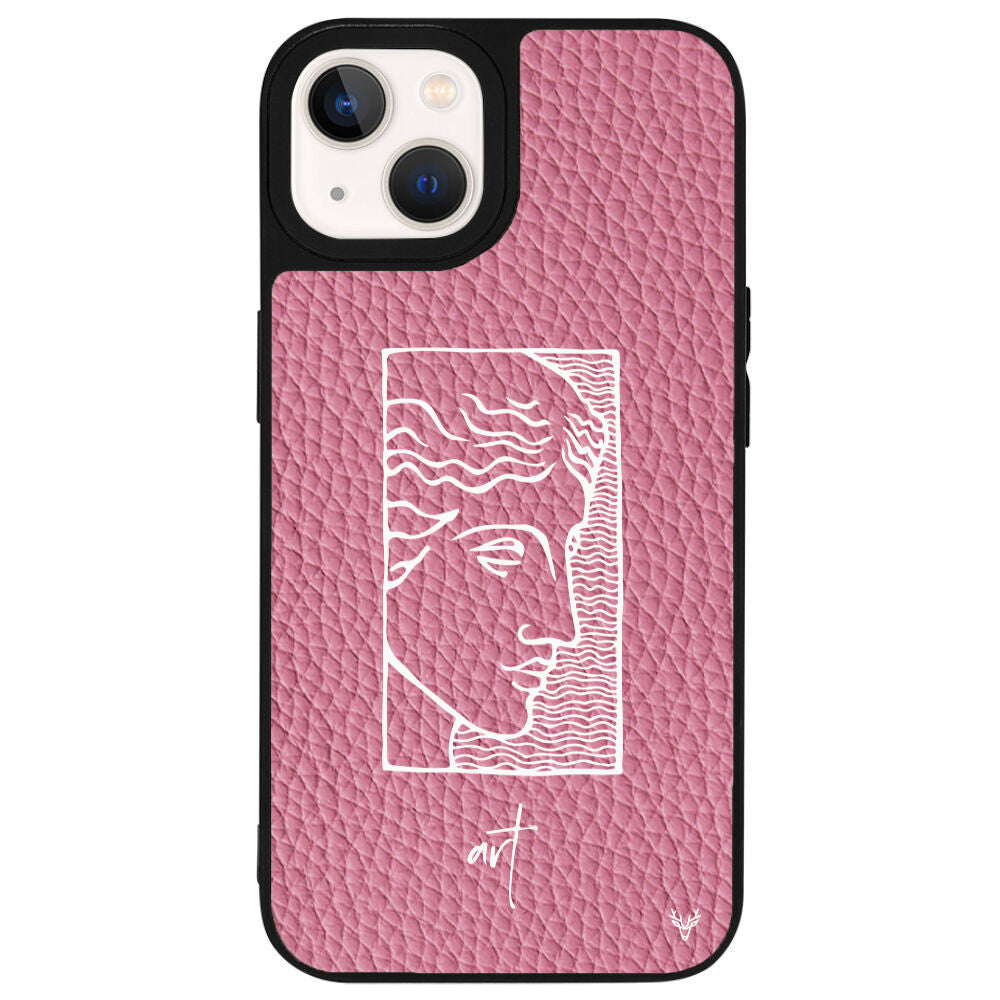 DeriPudraPembe