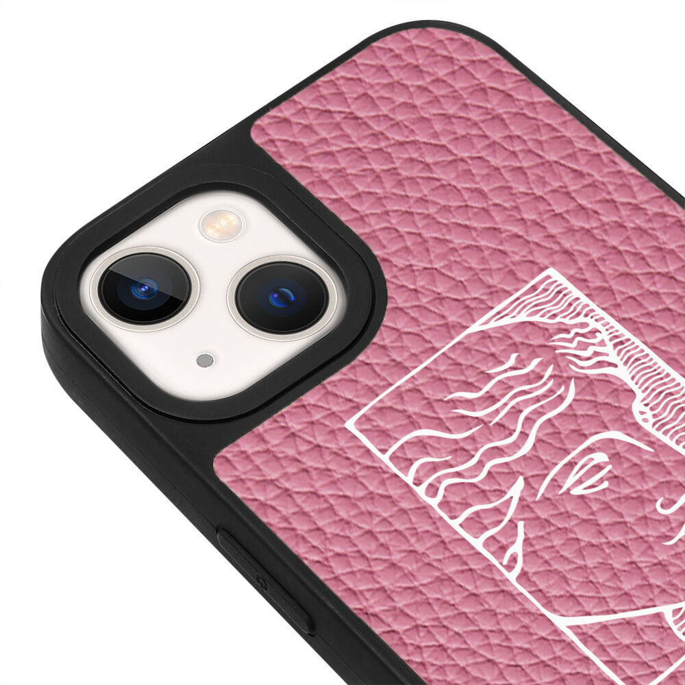 DeriPudraPembe
