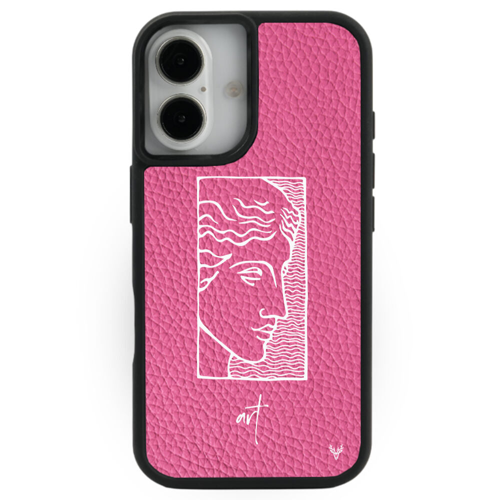 DeriPembe