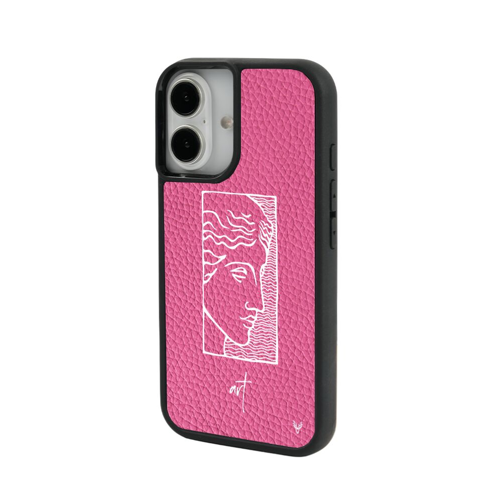 DeriPembe