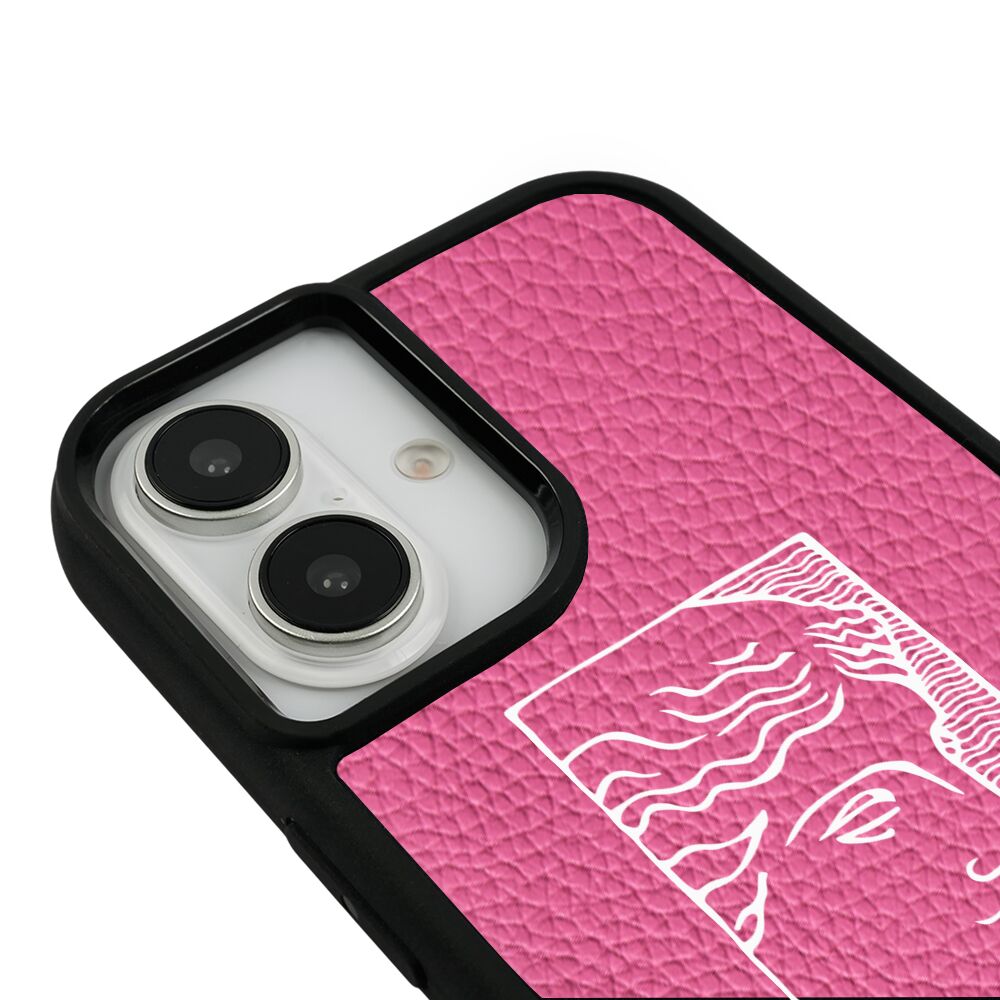 DeriPembe