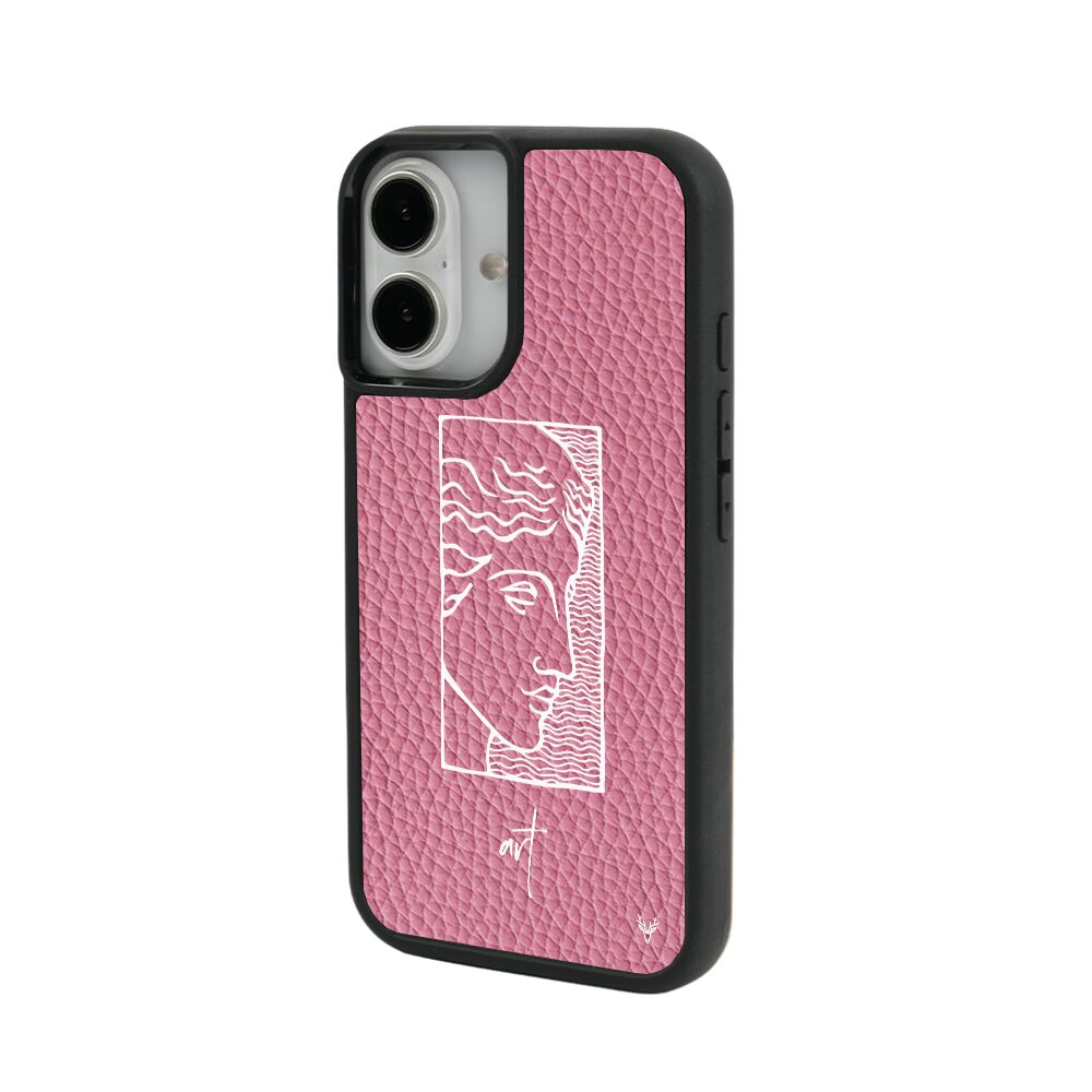 DeriPudraPembe