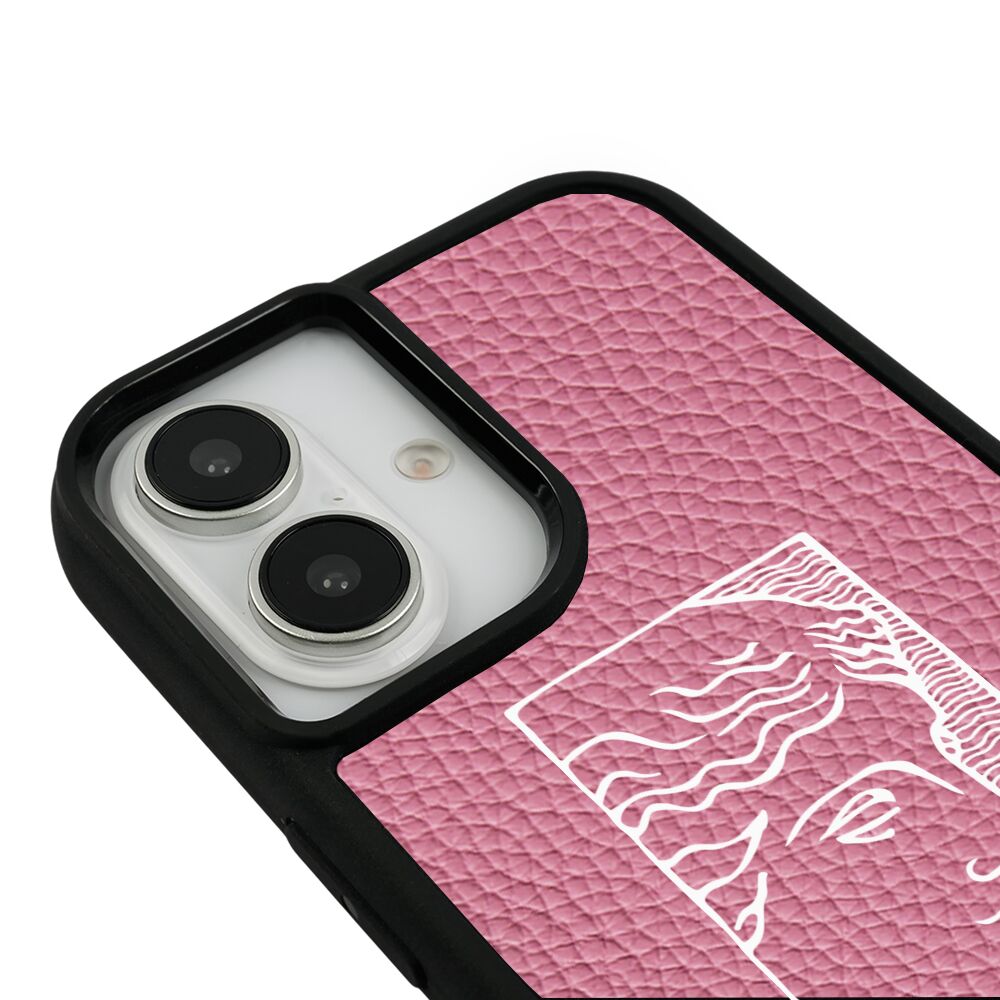 DeriPudraPembe