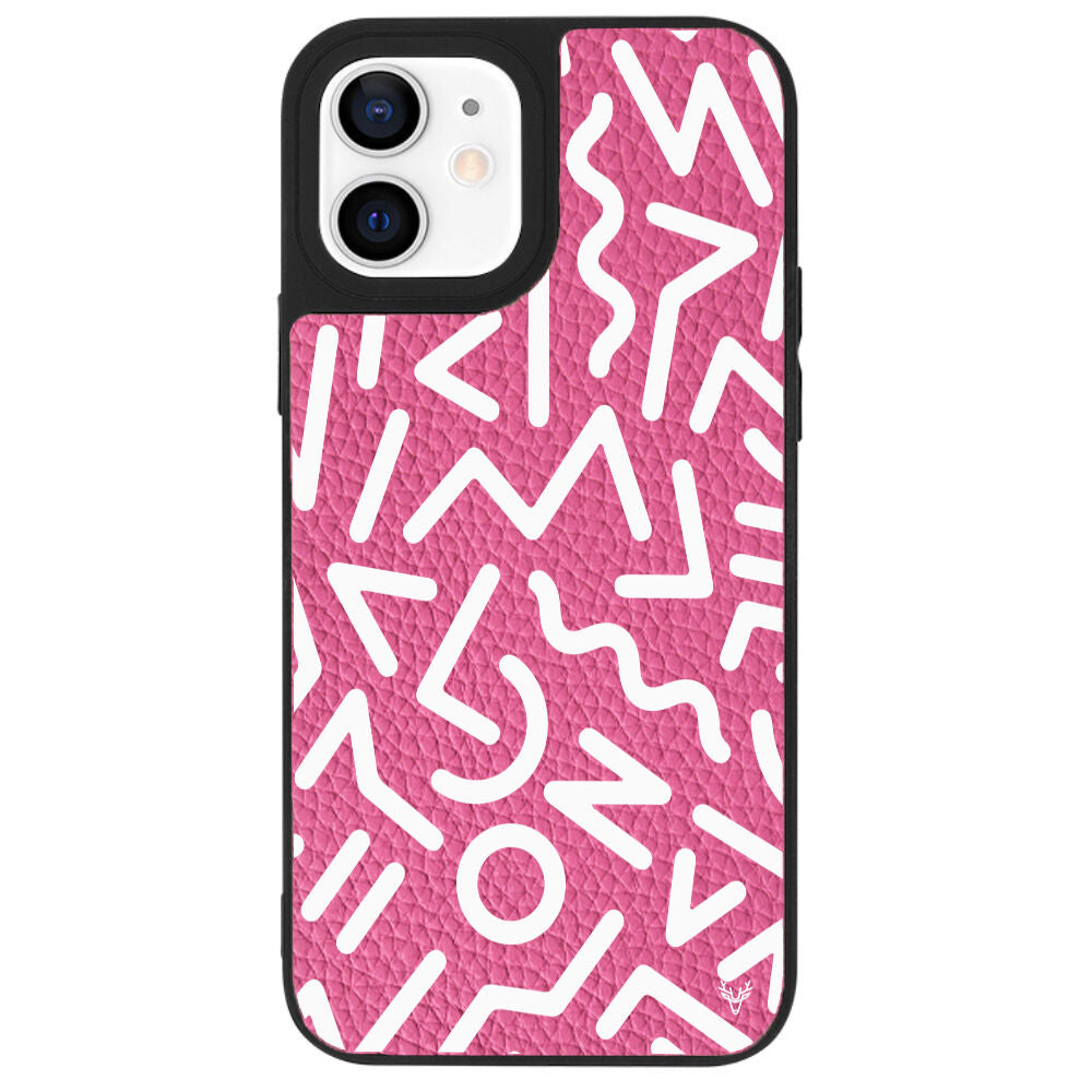 DeriPembe