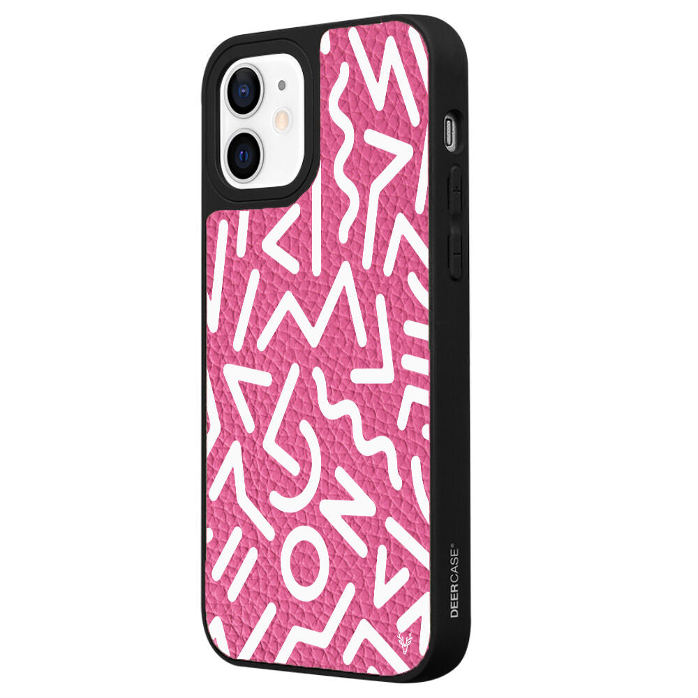 DeriPembe