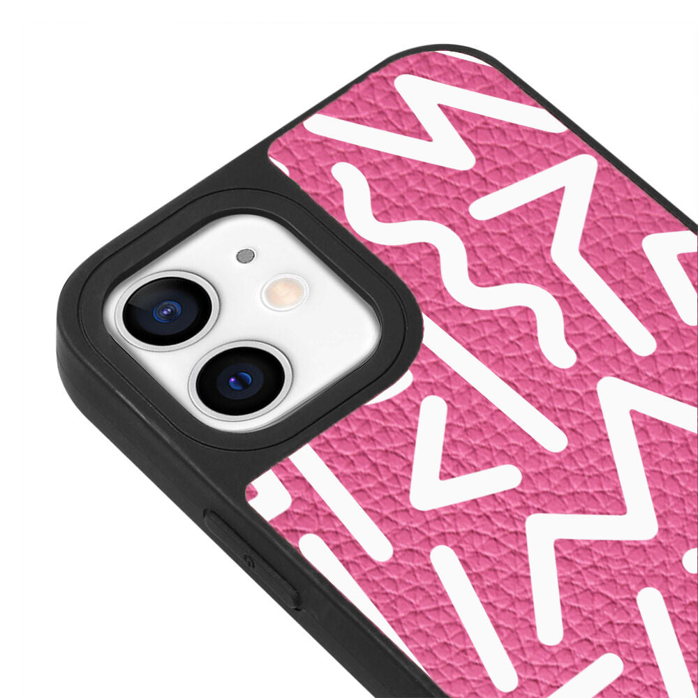 DeriPembe